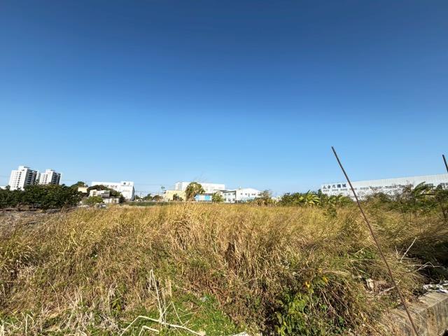 台中大雅農地-1