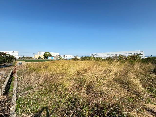 台中大雅農地-2