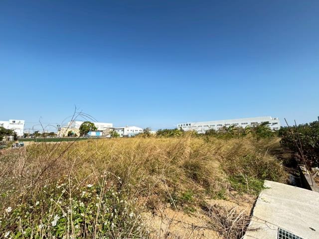 台中大雅農地-3