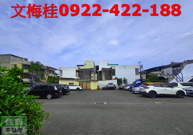 宜蘭五結建地-2