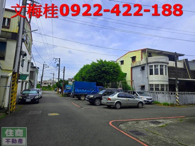 宜蘭五結建地-6