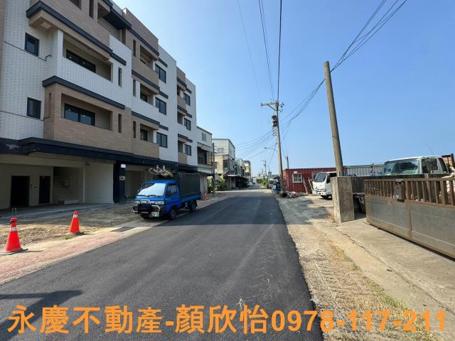 北區建地-1