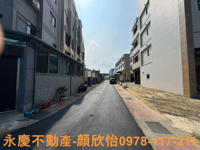 北區建地-2