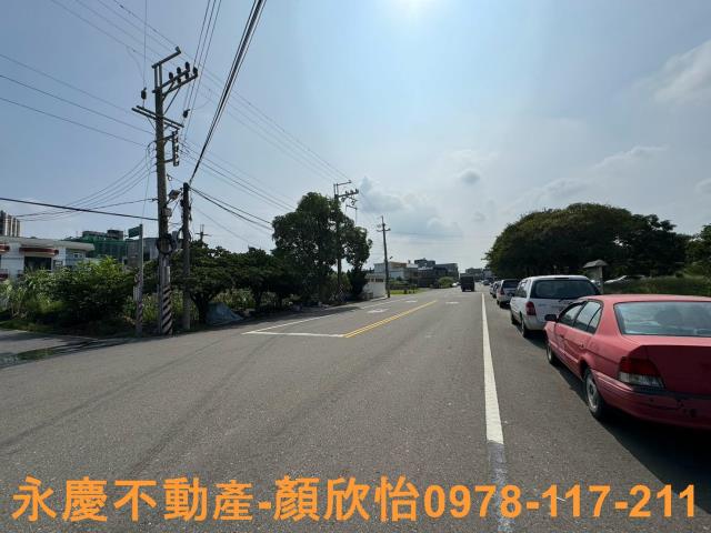 北區建地-3