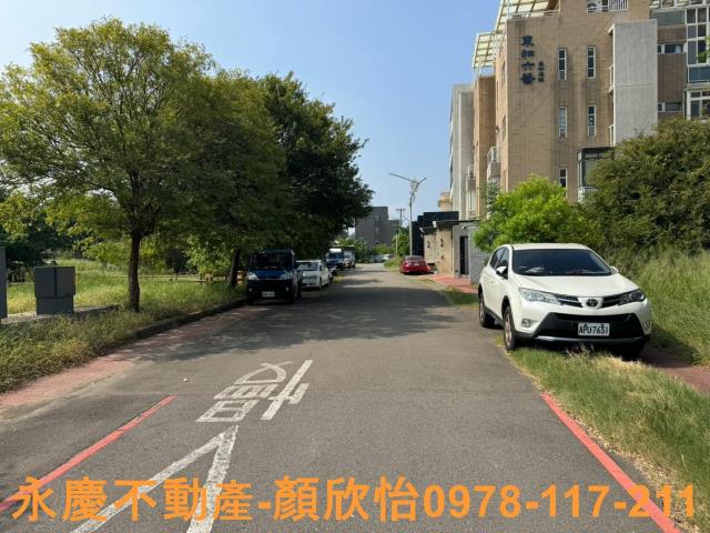 北區建地-4