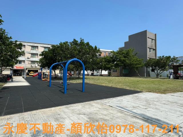 北區建地-6