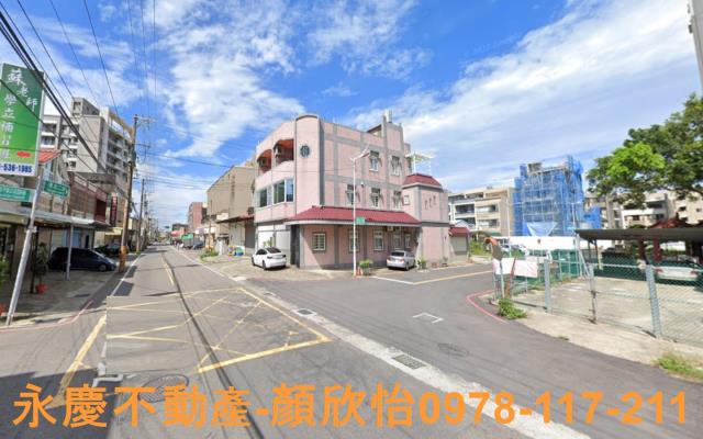北區建地-1