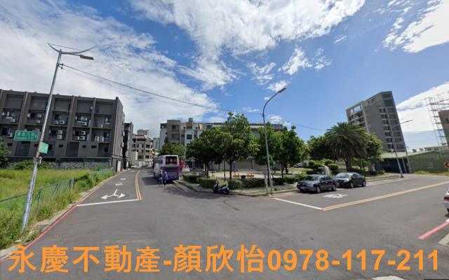 北區建地-3