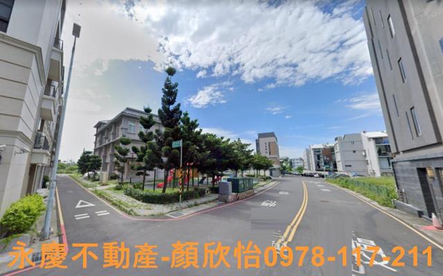 北區建地-4