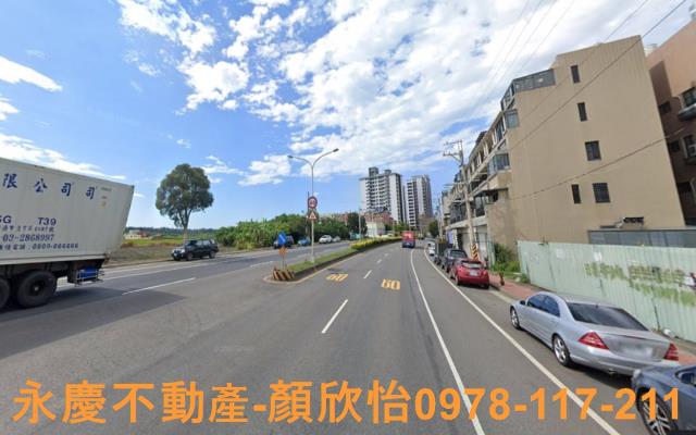北區建地-5