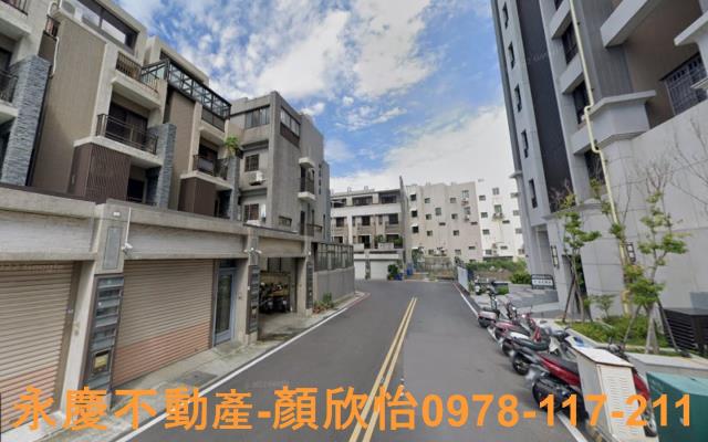 北區建地-6