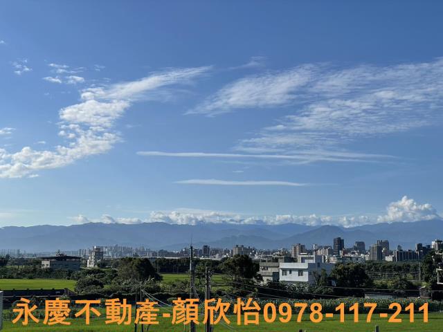 竹北農地-8