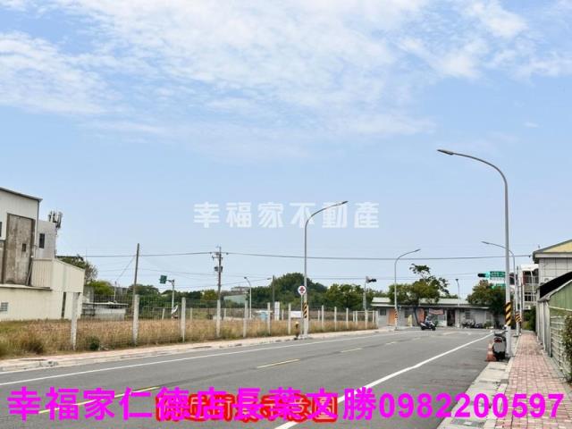 麻豆工業地-2
