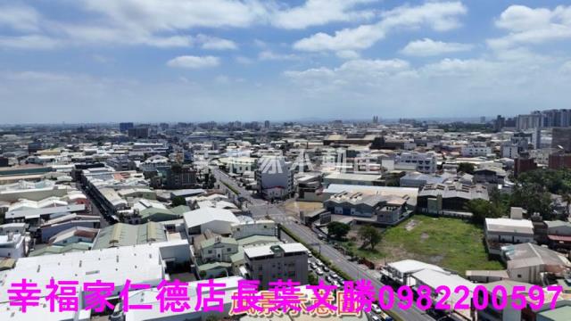 台南工業地-15
