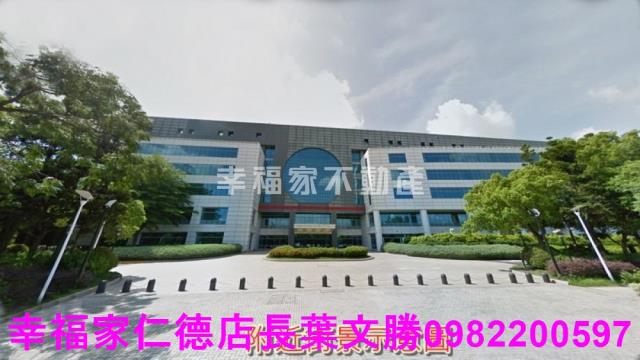 台南工業地-3