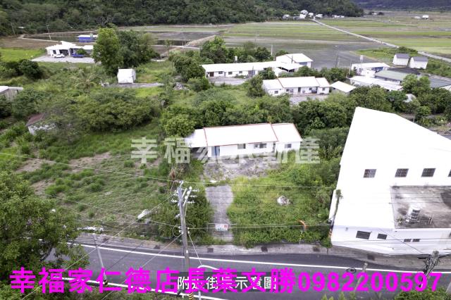 台東建地-3