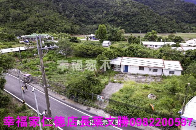 台東建地-5
