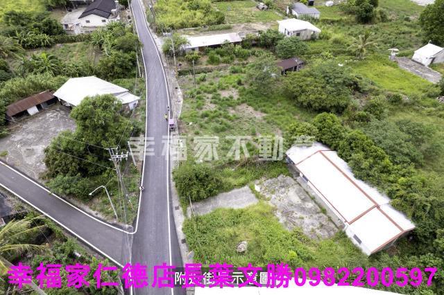 台東建地-6