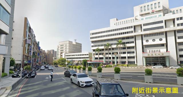 桃園建地-1