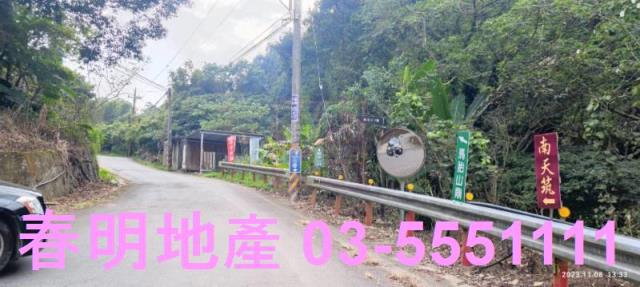 新竹林地-13