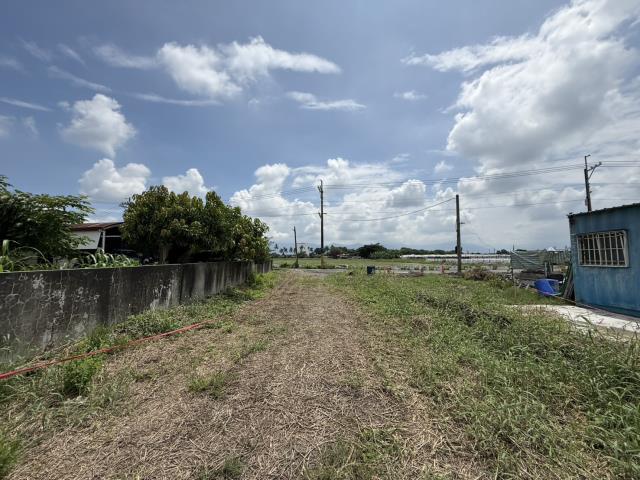 屏東里港建地-2