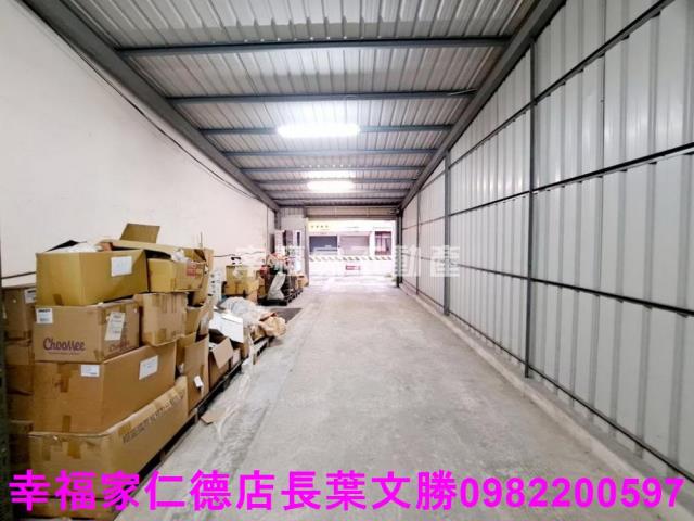 台南南區建地-15