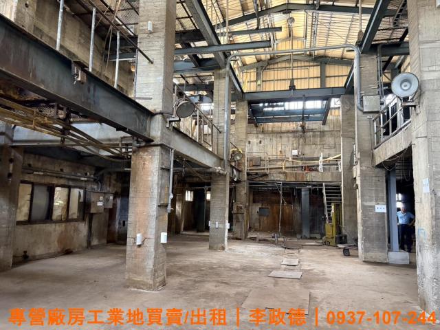 土城工業地-2