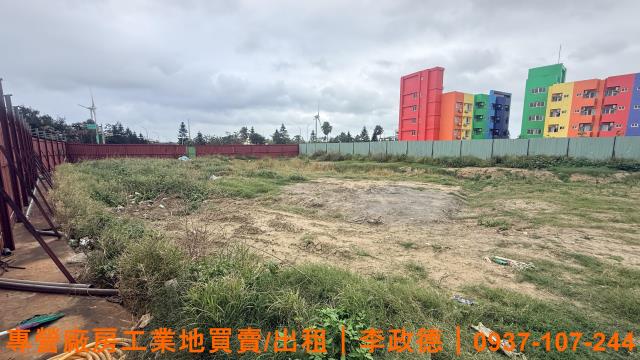 龍潭工業地-1