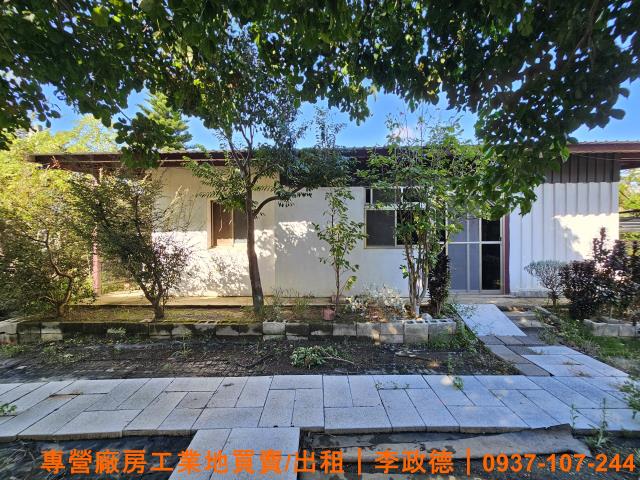 湖口農地-4