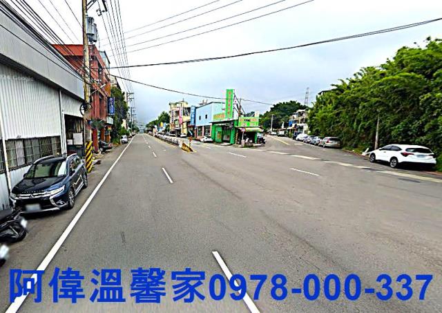 新竹建地-4