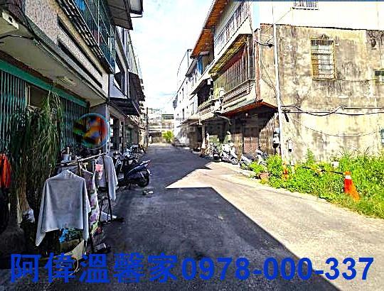 新竹建地-6