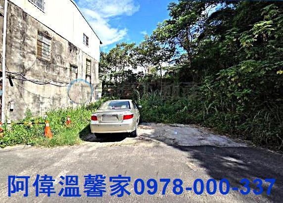 新竹建地-7