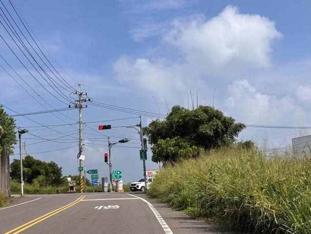 台中農地-2