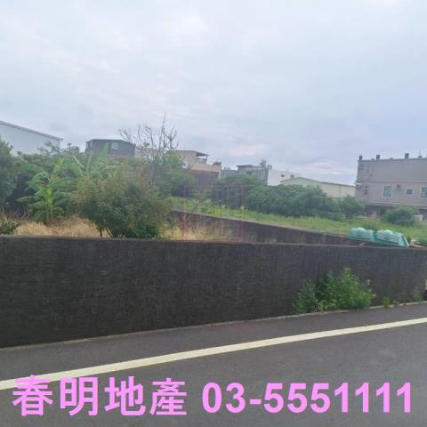 新竹農地-10