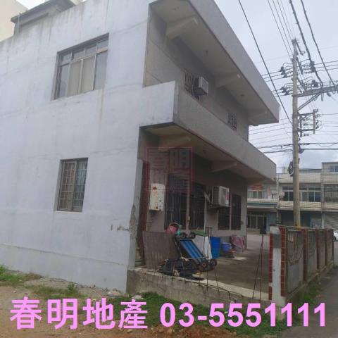 新竹農地-11