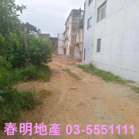 新竹農地-12
