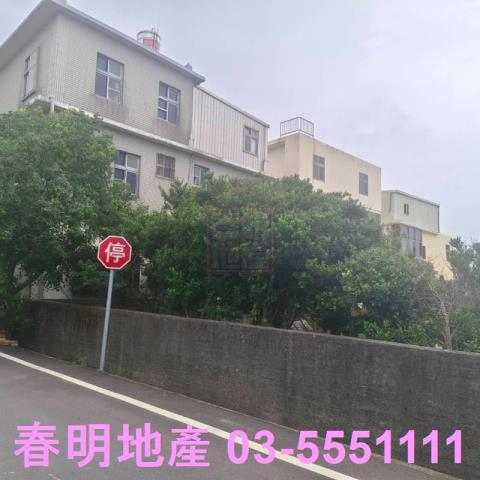 新竹農地-14