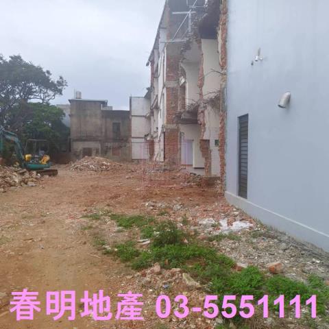 新竹農地-2