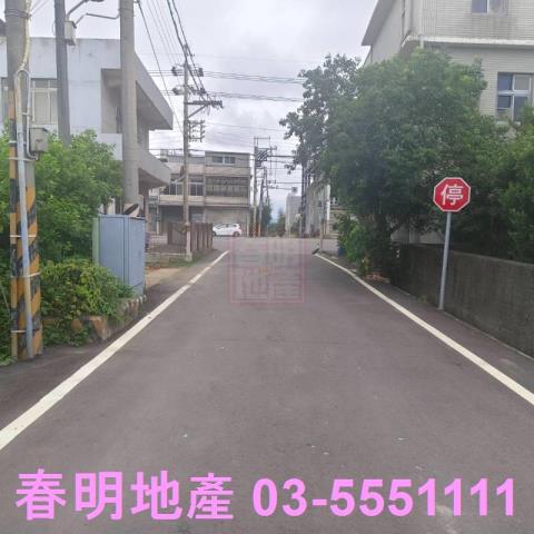 新竹農地-3