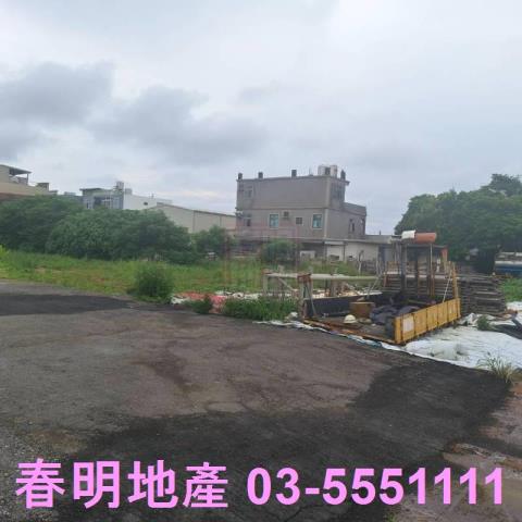 新竹農地-5