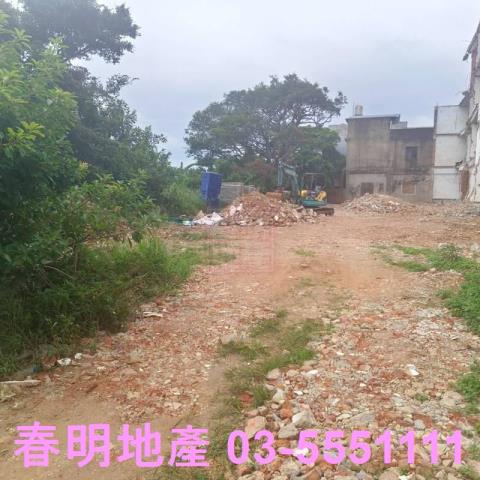 新竹農地-9