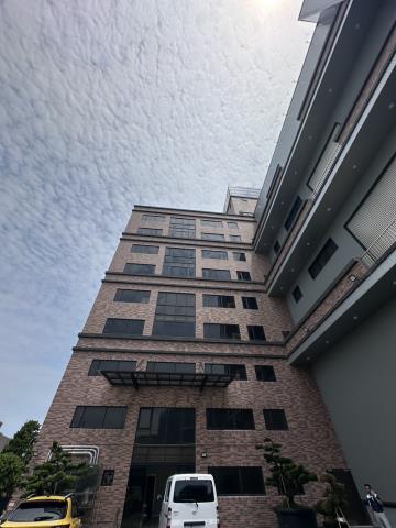 楊梅工業地-1