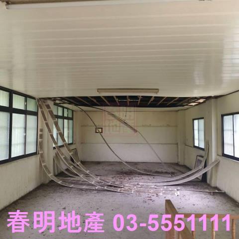 竹東農地-12