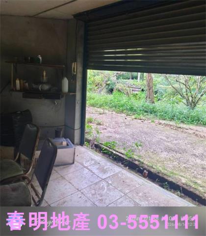 竹東農地-13
