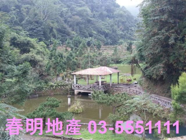 竹東農地-3