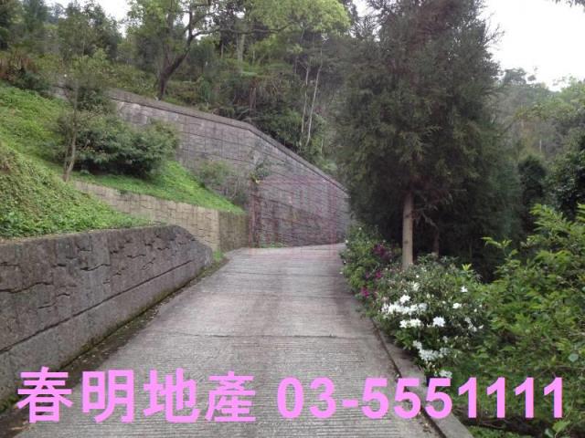 竹東農地-8