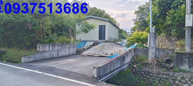 員山農地-2