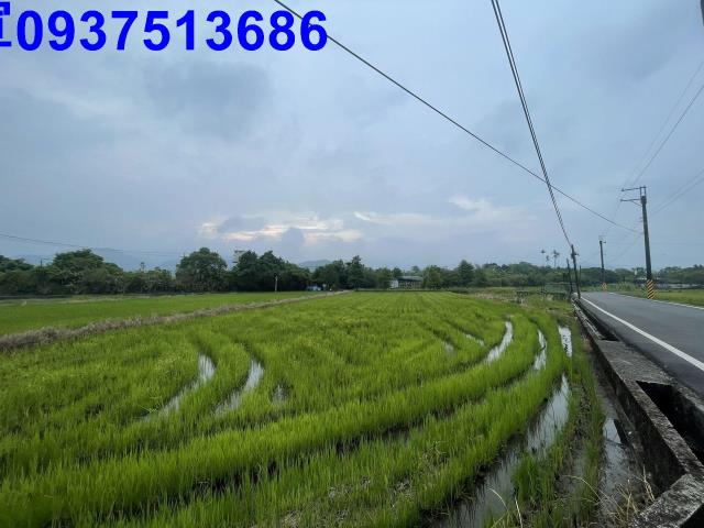 宜蘭農地-9
