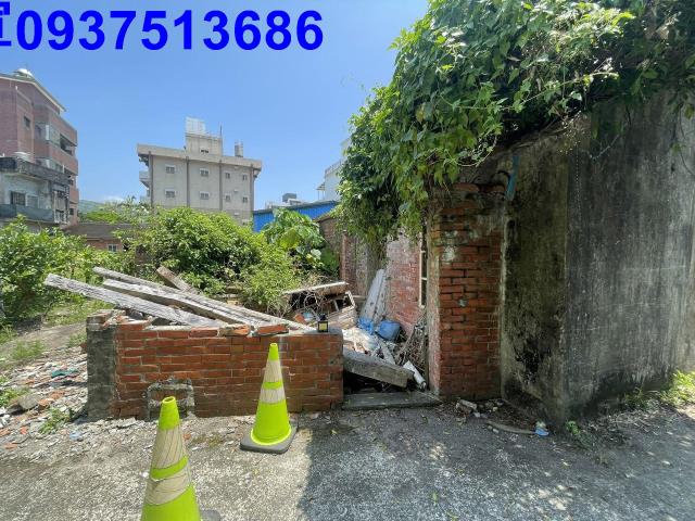 宜蘭建地-10
