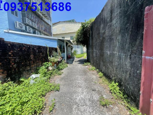 宜蘭建地-12